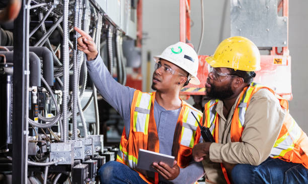 Best Generator Installation Services  in Chesterfield, IN