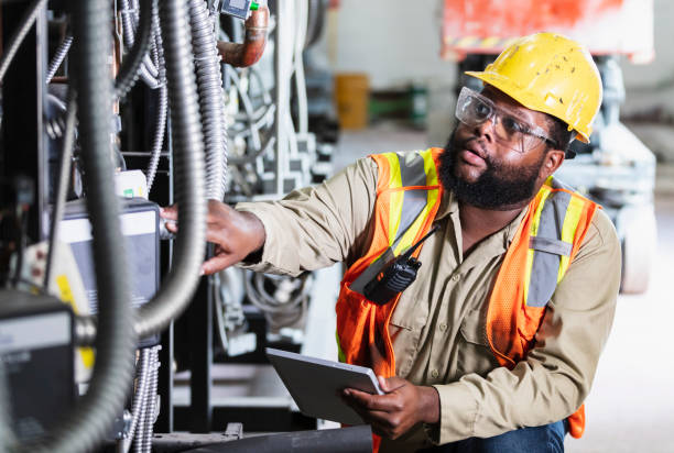 Best Electrical Wiring Services  in Chesterfield, IN