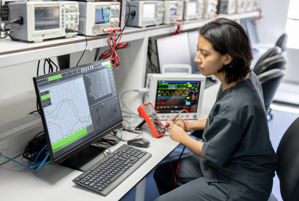 Best Emergency Electrician Near Me  in Chesterfield, IN